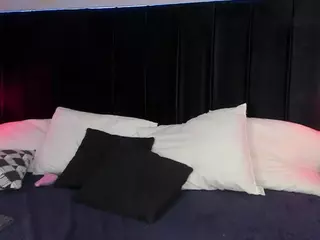 Asia BigAss's Live Sex Cam Show