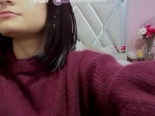 bella-thix Live Webcam on CamSoda