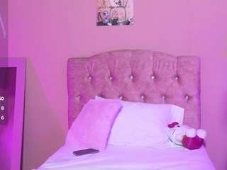 bella-thix camsoda