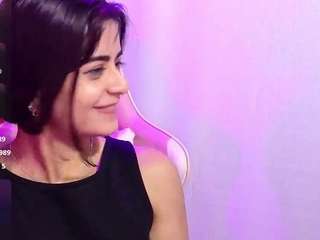 bella-thix