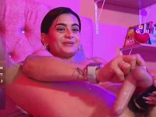  bella-thix chat room