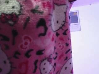 bella-thix Live Webcam on CamSoda