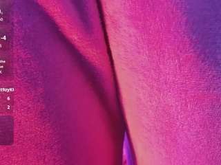 bella-thix Live Webcam on CamSoda