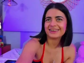 bella-thix's Live Sex Cam Show