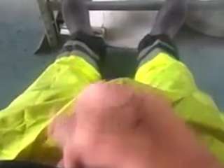 bigdickmike82