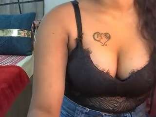 blueeyesqueen Porn