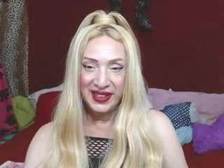 elena-evans Sex Cam Show