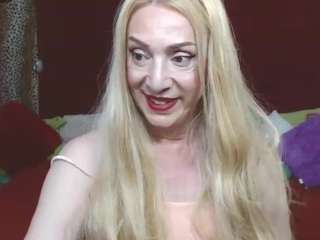 elena-evans Sex Cam Show