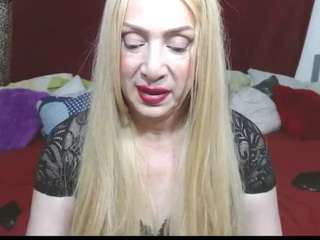 elena-evans