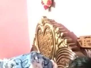 indian143barbiturate Porn