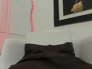 isabelanix chat room