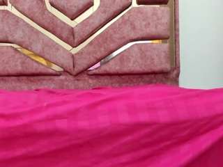  isabelanix chat room
