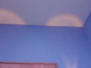 isabelanix webcam