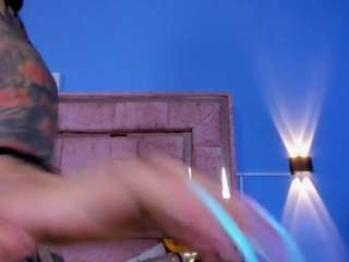  isabelanix chat room