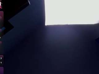 isabelanix Live Webcam on CamSoda