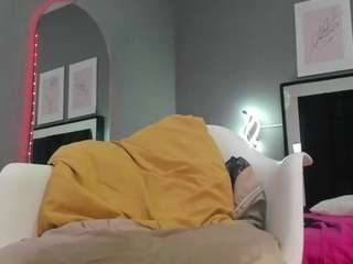 isabelanix