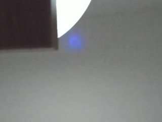 Isabelanix's cam show statistics and live stream