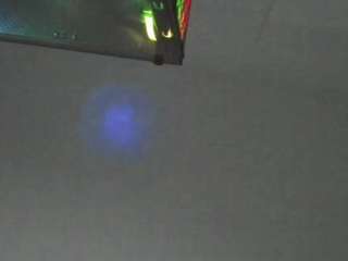 Isabelanix's cam show statistics and live stream