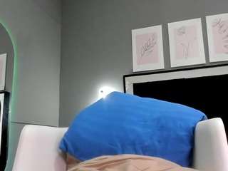 isabelanix