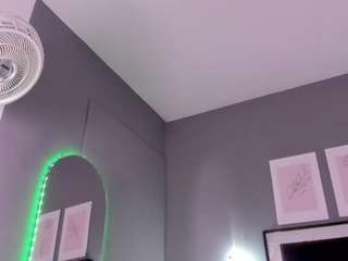 isabelanix