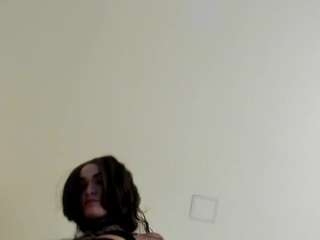 isabelanix