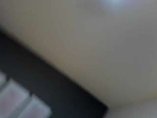 isabelanix