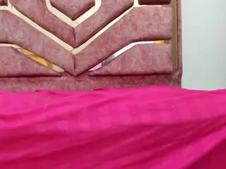 ISABELANIX's Live Sex Cam Show
