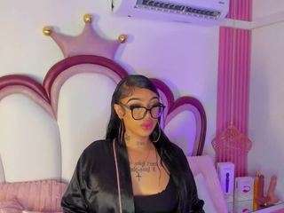khelanyisyy