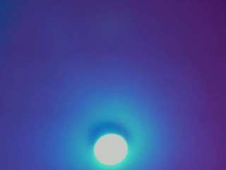 khelanyisyy