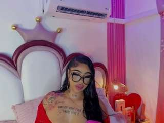 khelanyisyy Sex Cam Show