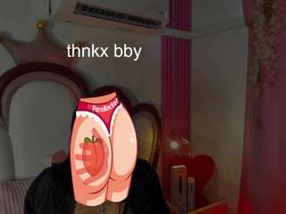 khelanyisyy