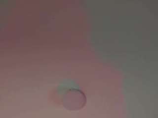 khelanyisyy Sex Cam Show