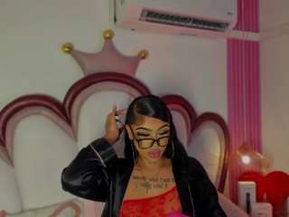 khelanyisyy Sex Cam Show