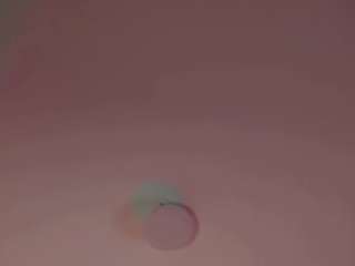 khelanyisyy Sex Cam Show