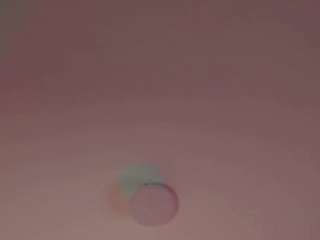 khelanyisyy Sex Cam Show