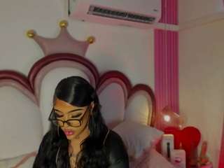 khelanyisyy Sex Cam Show