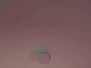 khelanyisyy Sex Cam Show