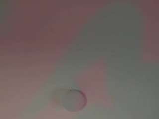 khelanyisyy Sex Cam Show