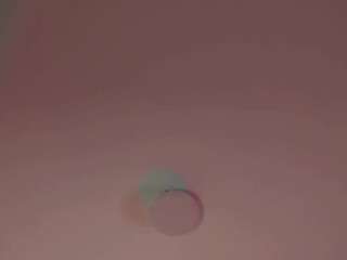khelanyisyy Sex Cam Show