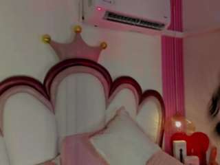 khelanyisyy Sex Cam Show