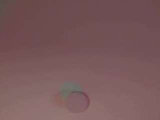 khelanyisyy Sex Cam Show