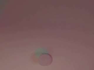 khelanyisyy Sex Cam Show