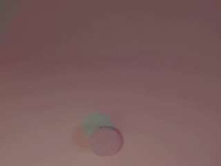 khelanyisyy Sex Cam Show