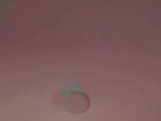 khelanyisyy Sex Cam Show