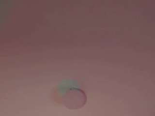 khelanyisyy Sex Cam Show