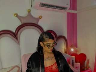 khelanyisyy Sex Cam Show