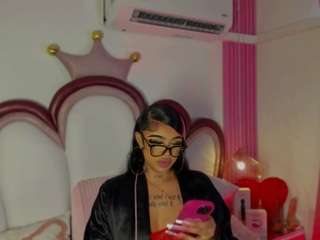 khelanyisyy Sex Cam Show