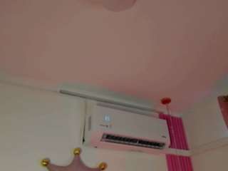 khelanyisyy Sex Cam Show