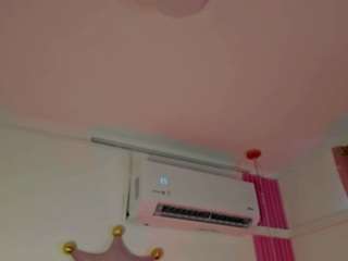 khelanyisyy Sex Cam Show