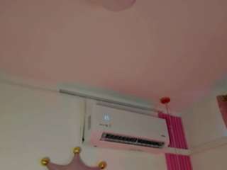 khelanyisyy Sex Cam Show